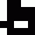 archive number: 10231913