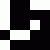 archive number: 10233033
