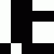 archive number: 10233653