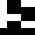 archive number: 10238257