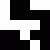archive number: 10239042