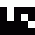 archive number: 01024322
