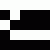 archive number: 01024528