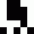archive number: 10249174