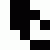 archive number: 10249663
