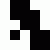 archive number: 10253135