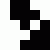 archive number: 10253773