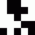archive number: 10254278