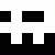 archive number: 01026027