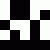 archive number: 10263377