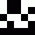 archive number: 10263393