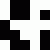 archive number: 10264170