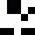 archive number: 10271731