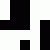 archive number: 10274286