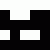 archive number: 01028119