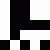 archive number: 10281334