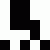 archive number: 10281942