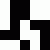 archive number: 10283118