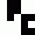 archive number: 10283487