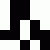 archive number: 10283598