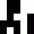 archive number: 10284070