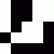 archive number: 10284265