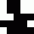 archive number: 10285081
