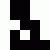 archive number: 10285913