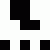 archive number: 10286070