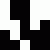 archive number: 10286211
