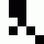 archive number: 10286944