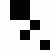 archive number: 10288064
