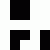 archive number: 10288940