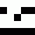 archive number: 01028992