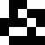 archive number: 10290393