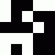 archive number: 10290635