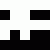 archive number: 01029109