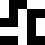 archive number: 10292179