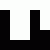 archive number: 01029549
