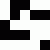 archive number: 10296896