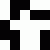 archive number: 10296940