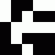 archive number: 10296963