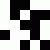 archive number: 10302174