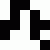 archive number: 10307808