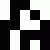 archive number: 10308742