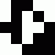 archive number: 10308941