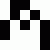 archive number: 10310896