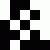 archive number: 10311253