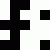 archive number: 10323828