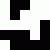 archive number: 10353705